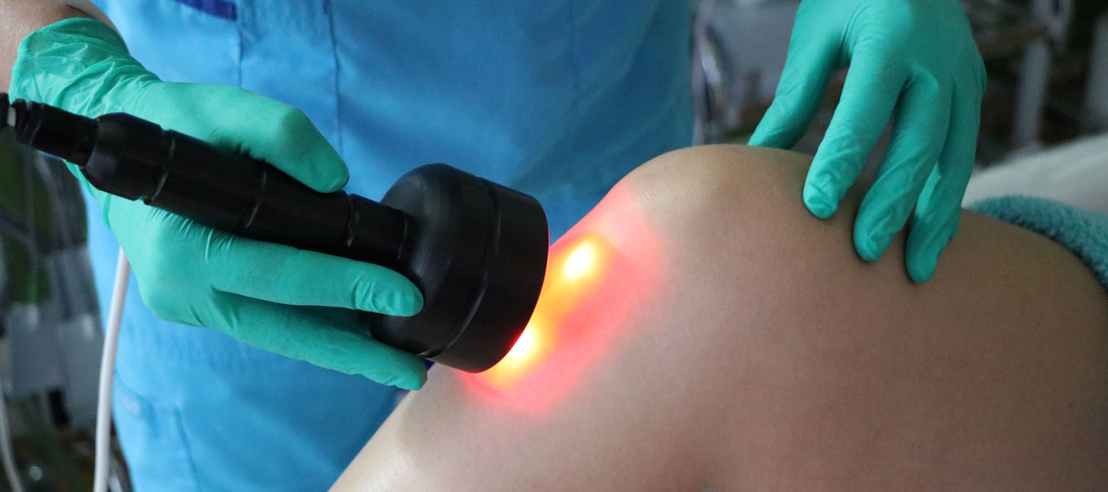 shock-wave-slajder_small