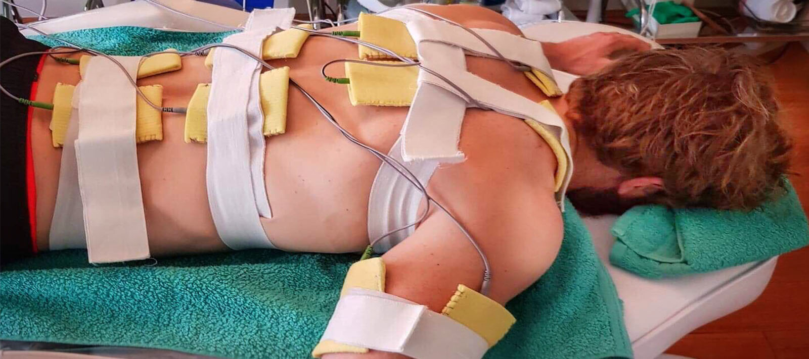 shock-wave-slajder_small